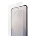 PanzerGlass SAFE. by ® Samsung Galaxy S26 FE 5G | Ultra-Wide Fit w. EasyAligner Doorzichtige schermbeschermer 1 stuk(s)