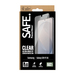PanzerGlass SAFE. by ® Samsung Galaxy S26 FE 5G | Ultra-Wide Fit w. EasyAligner Doorzichtige schermbeschermer 1 stuk(s)