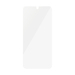 PanzerGlass SAFE. by ® Samsung Galaxy S26 FE 5G | Ultra-Wide Fit w. EasyAligner Doorzichtige schermbeschermer 1 stuk(s)