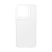 PanzerGlass CARE™ by ® TPU Case Transparent Motorola moto G77 | G67 mobiele telefoon behuizingen Hoes Transparant