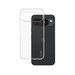 PanzerGlass CARE™ by ® X-Ray Case Google Pixel 11 Pro XL mobiele telefoon behuizingen Hoes Transparant