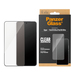 PanzerGlass ® Screen Protector OPPO Find X9 Ultra | Find X8 Ultra | Ultra-Wide Fit Doorzichtige schermbeschermer 1 stuk(s)