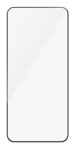 PanzerGlass ® Screen Protector OPPO Find X9 Ultra | Find X8 Ultra | Ultra-Wide Fit Doorzichtige schermbeschermer 1 stuk(s)