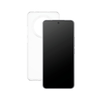 PanzerGlass CARE™ by ® X-Ray Case OPPO Find X9 Ultra mobiele telefoon behuizingen Hoes Transparant