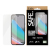 PanzerGlass SAFE. by ® Screen Protector Google Pixel 11 | 11 Pro | Ultra-Wide Fit Doorzichtige schermbeschermer 1 stuk(s)