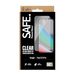 PanzerGlass SAFE. by ® Screen Protector Google Pixel 11 | 11 Pro | Ultra-Wide Fit Doorzichtige schermbeschermer 1 stuk(s)