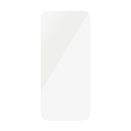 PanzerGlass SAFE. by ® Screen Protector Google Pixel 11 | 11 Pro | Ultra-Wide Fit Doorzichtige schermbeschermer 1 stuk(s)