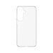 PanzerGlass CARE™ by ® Urban Combat Case Transparent Samsung Galaxy S26 FE 5G mobiele telefoon behuizingen Hoes Transparant