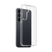 PanzerGlass CARE™ by ® Urban Combat Case Transparent Samsung Galaxy S26 FE 5G mobiele telefoon behuizingen Hoes Transparant