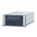 APC Symmetra LX UPS-batterij kabinet 5U