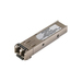 NETGEAR AGM731F netwerk transceiver module Vezel-optiek 1250 Mbit/s SFP 850 nm