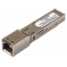 NETGEAR AGM734 netwerk transceiver module 10000 Mbit/s