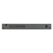 NETGEAR GS110TP Managed L2/L3/L4 Gigabit Ethernet (10/100/1000) Power over Ethernet (PoE) Grijs