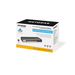NETGEAR GS110TP Managed L2/L3/L4 Gigabit Ethernet (10/100/1000) Power over Ethernet (PoE) Grijs