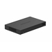 NETGEAR GS324P Unmanaged Gigabit Ethernet (10/100/1000) Power over Ethernet (PoE) 1U Zwart
