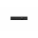 NETGEAR GS324P Unmanaged Gigabit Ethernet (10/100/1000) Power over Ethernet (PoE) 1U Zwart