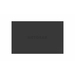 NETGEAR GS324P Unmanaged Gigabit Ethernet (10/100/1000) Power over Ethernet (PoE) 1U Zwart