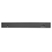 NETGEAR GS348PP Unmanaged Gigabit Ethernet (10/100/1000) Power over Ethernet (PoE) Zwart