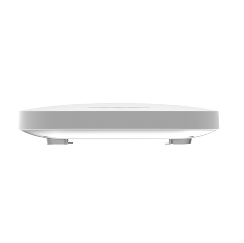 NETGEAR Insight Cloud Managed WiFi 6 AX1800 Dual Band Access Point (WAX610)