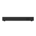 NETGEAR GS516PP Unmanaged Gigabit Ethernet (10/100/1000) Power over Ethernet (PoE) Blauw, Grijs