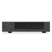 NETGEAR GS516PP Unmanaged Gigabit Ethernet (10/100/1000) Power over Ethernet (PoE) Blauw, Grijs