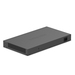 NETGEAR GS524PP Unmanaged Gigabit Ethernet (10/100/1000) Power over Ethernet (PoE) Grijs