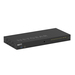 NETGEAR M4250-10G2F Managed L2/L3 Gigabit Ethernet (10/100/1000) Power over Ethernet (PoE) 1U Zwart