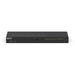 NETGEAR M4250-10G2F Managed L2/L3 Gigabit Ethernet (10/100/1000) Power over Ethernet (PoE) 1U Zwart