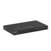 NETGEAR M4250-10G2XF-PoE++ Managed L2/L3 Gigabit Ethernet (10/100/1000) Power over Ethernet (PoE) 1U Zwart