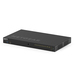 NETGEAR M4250-10G2XF-PoE++ Managed L2/L3 Gigabit Ethernet (10/100/1000) Power over Ethernet (PoE) 1U Zwart