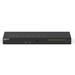 NETGEAR M4250-16XF Managed L2/L3 1U Zwart