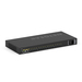 NETGEAR M4250-16XF Managed L2/L3 1U Zwart