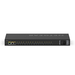 NETGEAR M4250-16XF Managed L2/L3 1U Zwart