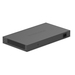 NETGEAR GS524UP Unmanaged Gigabit Ethernet (10/100/1000) Power over Ethernet (PoE) Grijs