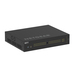 NETGEAR M4250-40G8XF-PoE++ Managed L2/L3 Gigabit Ethernet (10/100/1000) Power over Ethernet (PoE) 2U Zwart