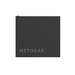 NETGEAR M4250-40G8XF-PoE++ Managed L2/L3 Gigabit Ethernet (10/100/1000) Power over Ethernet (PoE) 2U Zwart