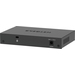 NETGEAR 5-Port Gigabit Ethernet PoE+ Plus Switch (GS305EP)