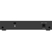 NETGEAR 5-Port Gigabit Ethernet PoE+ Plus Switch (GS305EP)