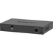 NETGEAR 5-Port Gigabit Ethernet High-Power PoE+ Plus Switch (GS305EPP)
