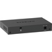 NETGEAR 5-Port Gigabit Ethernet High-Power PoE+ Plus Switch (GS305EPP)