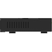 NETGEAR 5-Port Gigabit Ethernet High-Power PoE+ Plus Switch (GS305EPP)