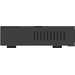 NETGEAR 5-Port Gigabit Ethernet High-Power PoE+ Plus Switch (GS305EPP)