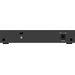 NETGEAR 5-Port Gigabit Ethernet High-Power PoE+ Plus Switch (GS305EPP)