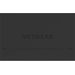 NETGEAR 5-Port Gigabit Ethernet High-Power PoE+ Plus Switch (GS305EPP)