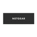 NETGEAR GS316EP-100PES netwerk-switch Managed Gigabit Ethernet (10/100/1000) Power over Ethernet (PoE) Zwart
