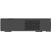NETGEAR 16-Port High-Power PoE+ Gigabit Ethernet Plus Switch (231W) with 1 SFP port (GS316EPP)