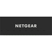 NETGEAR 16-Port High-Power PoE+ Gigabit Ethernet Plus Switch (231W) with 1 SFP port (GS316EPP)