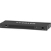 NETGEAR 16-Port High-Power PoE+ Gigabit Ethernet Plus Switch (231W) with 1 SFP port (GS316EPP)