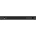 NETGEAR 16-Port High-Power PoE+ Gigabit Ethernet Plus Switch (231W) with 1 SFP port (GS316EPP)