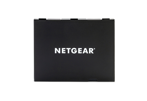 NETGEAR MHBTRM5-10000S switchcomponent